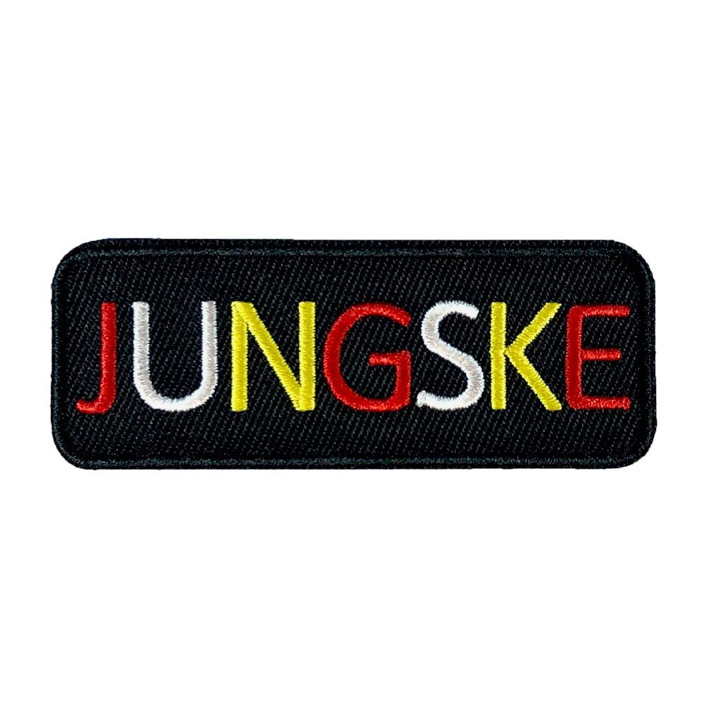 Jungske